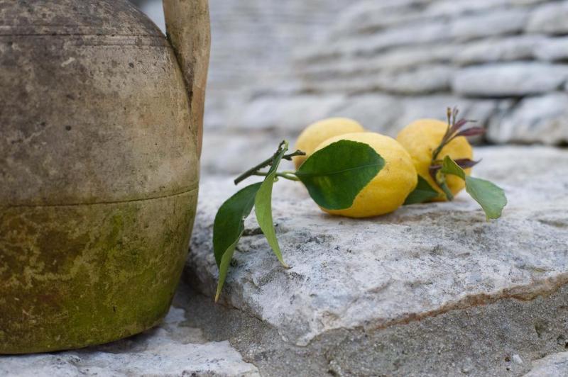 Le Alcove - Luxury Hotel Nei Trulli Alberobello Exterior photo